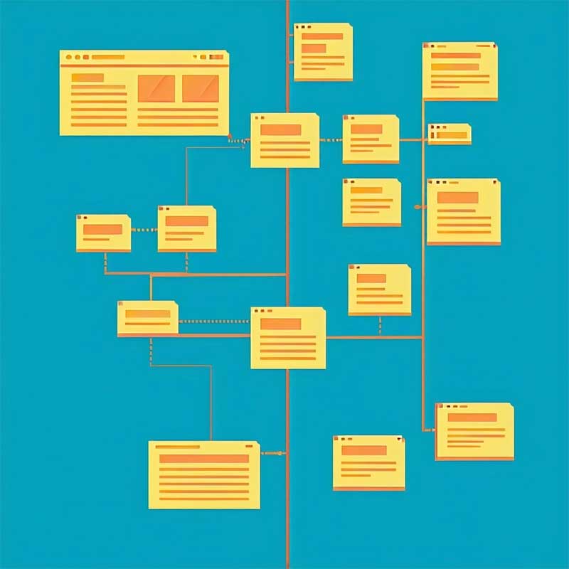 Customer-Journey-Mapping-Techniques Customer Journey Mapping Techniques