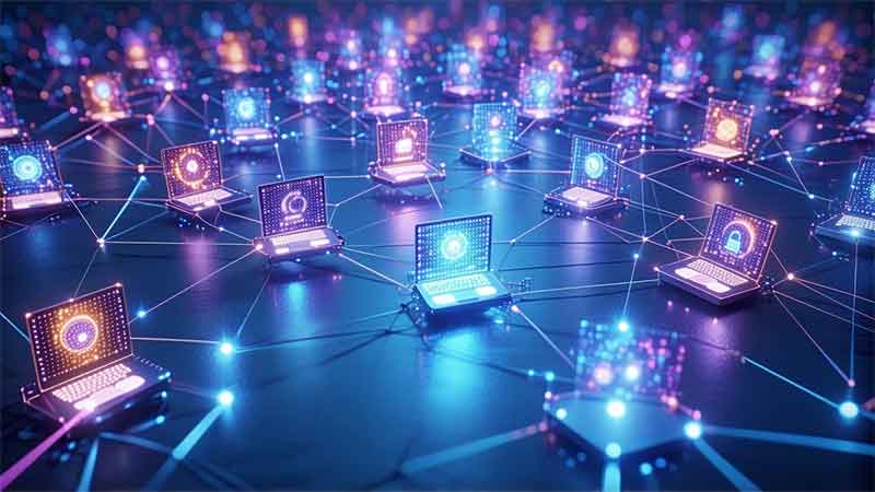 Effective Link Building Strategies