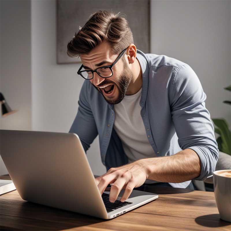 Engaging Content Strategies for Search Ranking