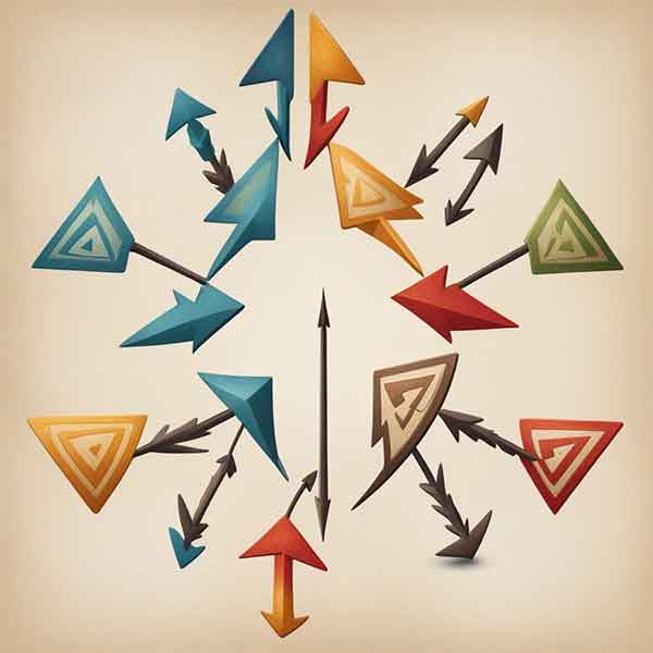 Improve-Site-Navigation-Efficiency Improve Site Navigation Efficiency