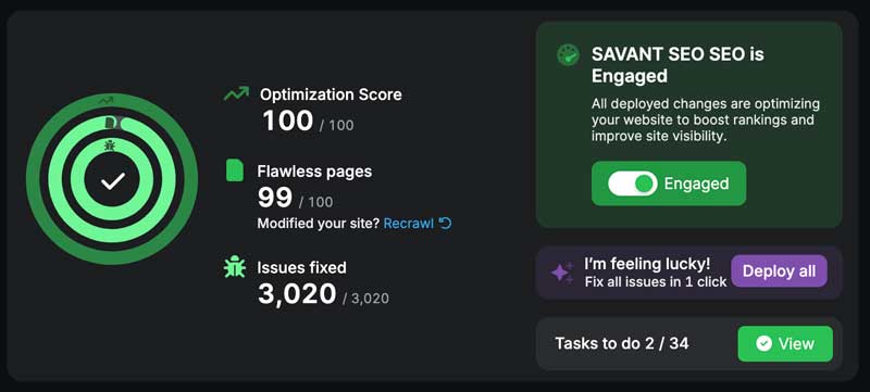 SEO-Professional-Consulting