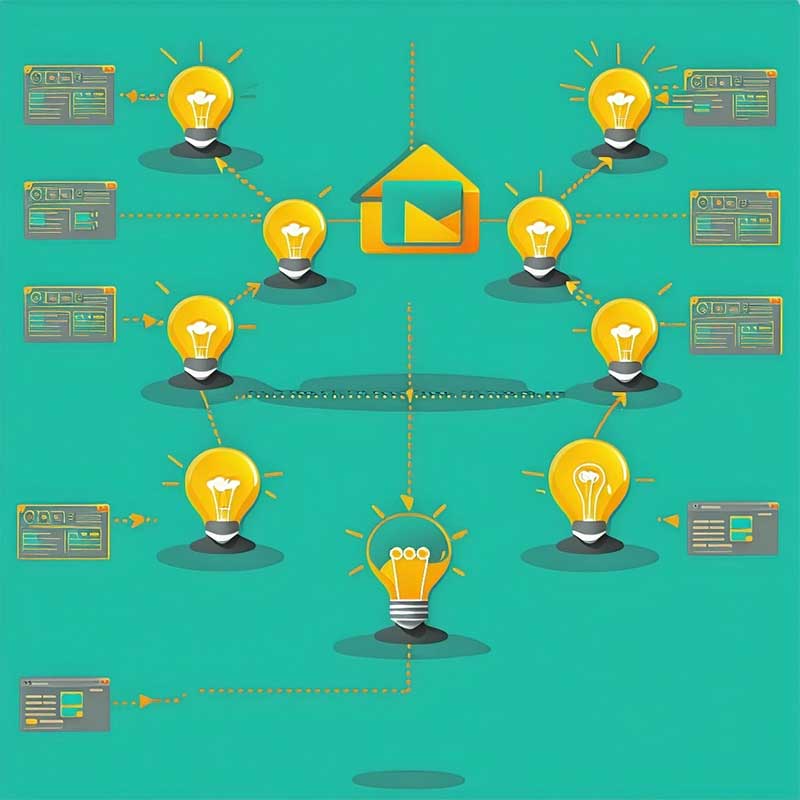 Trends in Multichannel Marketing Strategies