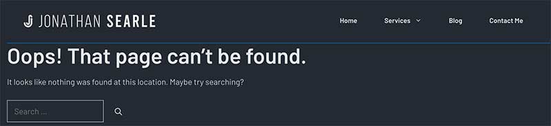 Understanding HTTP Status Codes